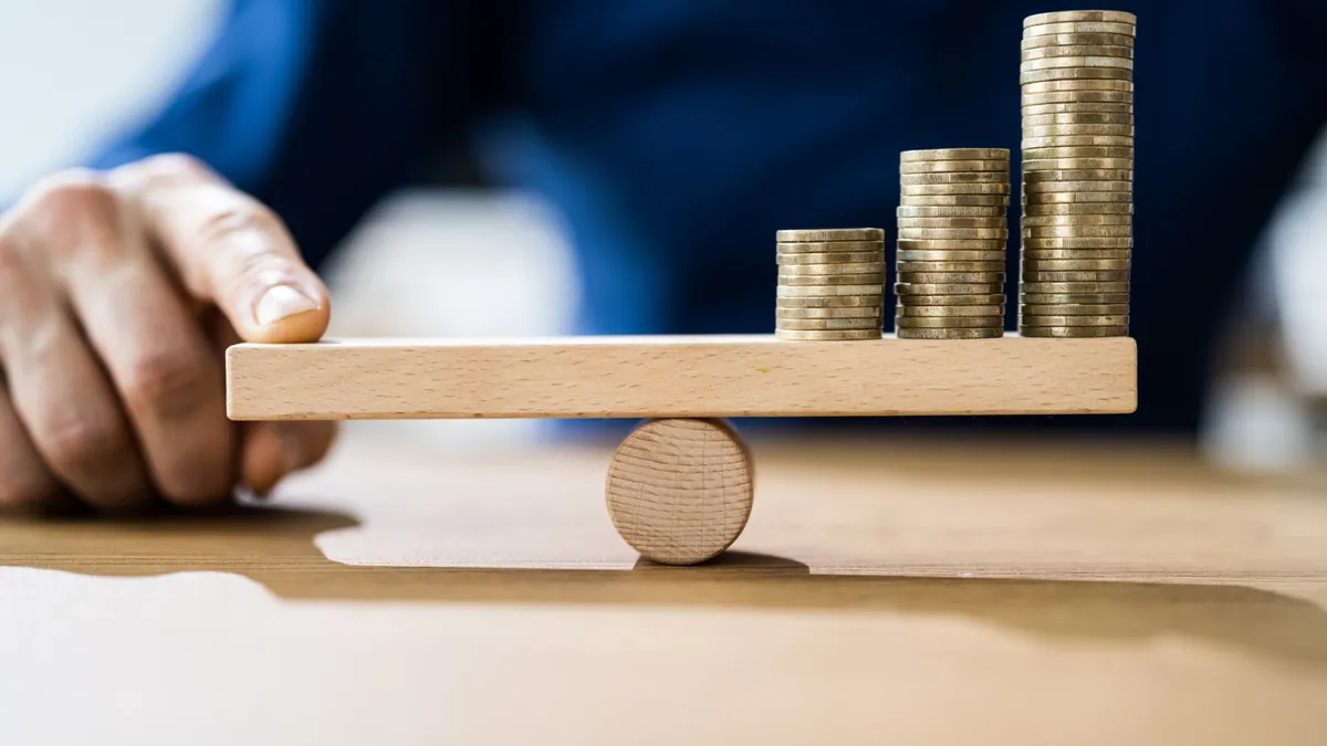 România, amenințată de vremuri grele. Estimări pesimiste de la Uniunea Europeană pentru țara noastră. Economia românească va încetini