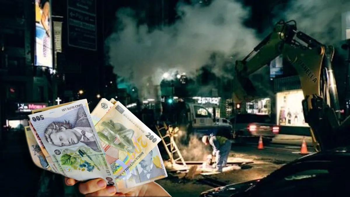 Ce trebuie să știe românii care lucrează pe tura de noapte. Ce beneficii poti primi aceștia în 2024