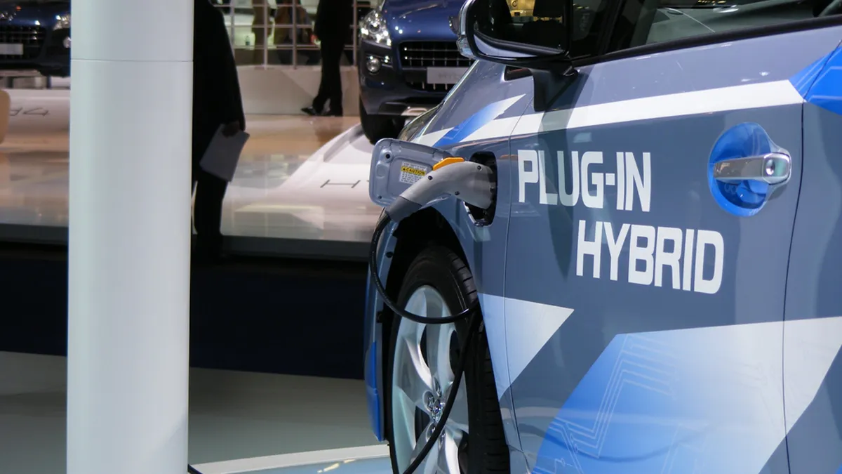 Categoriile de maşini care se vor scumpi în 2024. În 2023, preţurile au crescut în medie cu 18%