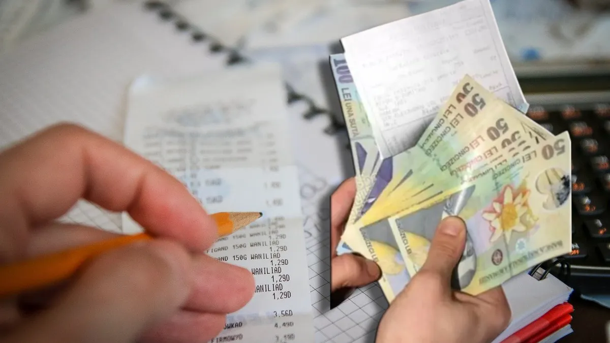 Cu ce probleme se confruntă sistemul de pensii în 2024? Inegalităţi structurale, pensii speciale, pensionare anticipată nejustificată - studiu