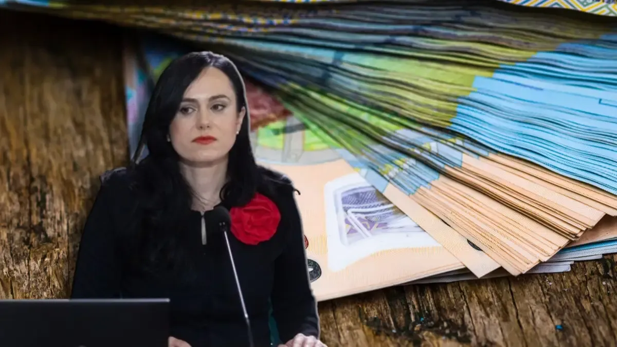 Impactul pe care îl are noua Lege a pensiilor asupra salariilor. Ministrul Muncii a făcut anunțul 