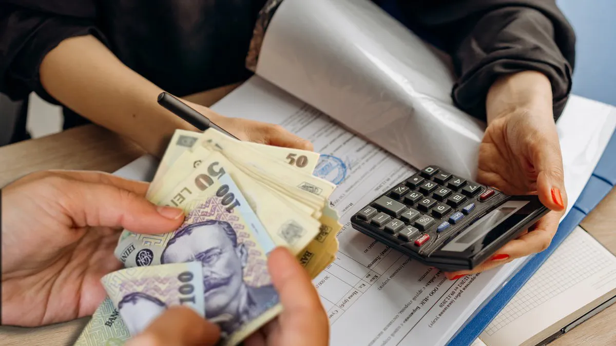 Lovitură pentru acești pensionari. Parlamentarii dezbat taxarea indemnizațiilor care depășesc acest prag