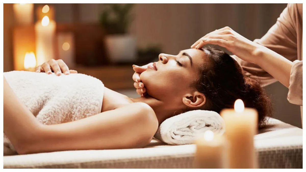 Tratament sau prevenție? Cum să îți îngrijești sănătatea în 2024. Locul magic aflat la numai câteva ore de Timișoara, unde îți vei găsi echilibrul între minte, corp și suflet