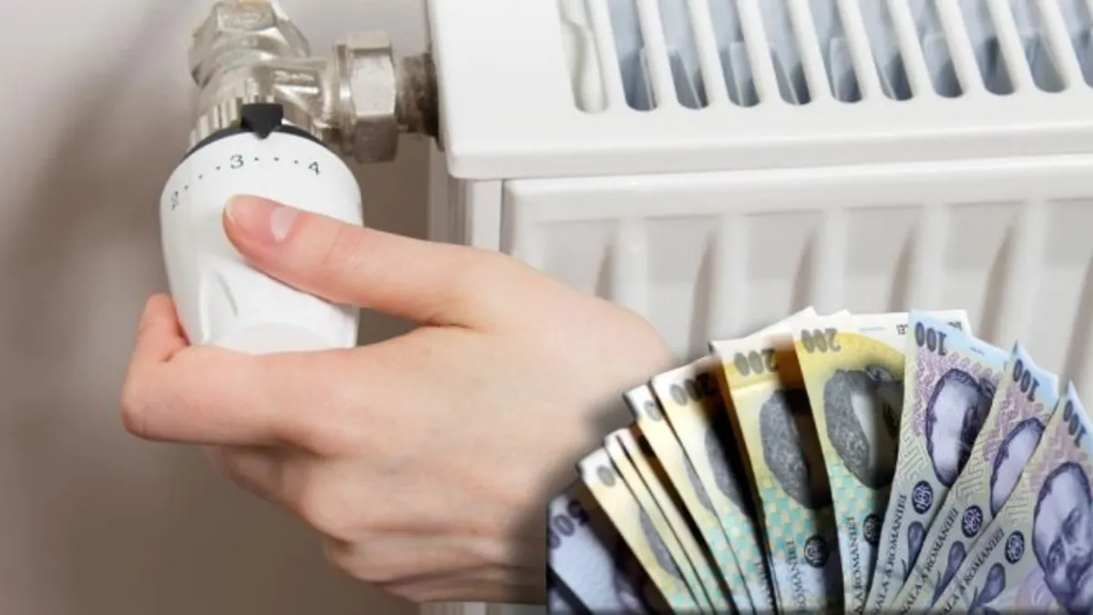 Cine sunt pensionarii care nu trebuie să plătească niciun leu la factură? Ce condiții trebuie să îndeplinească