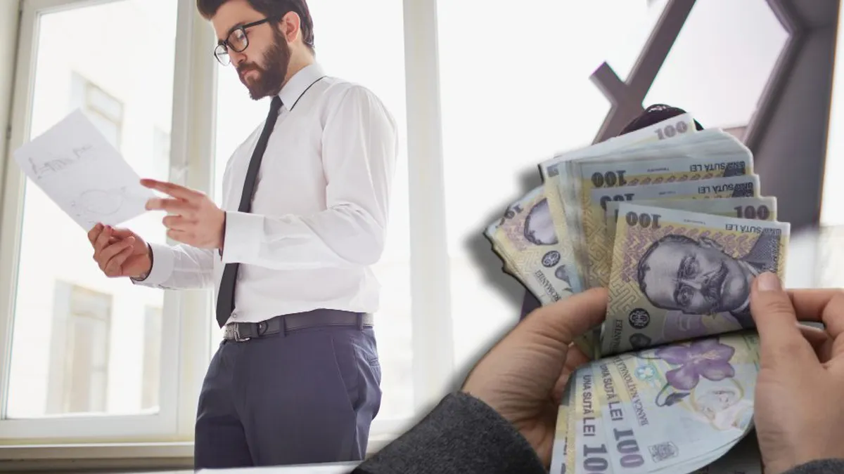 Laurențiu Duinu, broker de credite, sfaturi pentru românii care vor să apeleze la intermediari atunci când au nevoie de un împrumut de la bancă