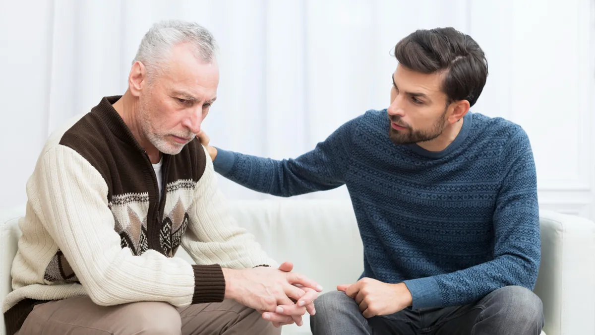 Un român din Spania, acuzat că l-a ucis pe bărbatul care i-a lăsat moștenire întreaga sa avere. Cum se apără conaționalul nostru