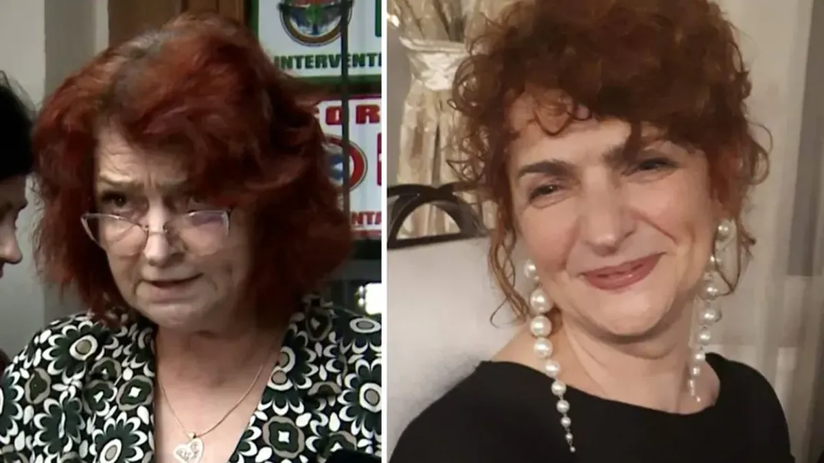 Ce sume are în conturi directoarea școlii din București unde un băiețel a fost abuzat în toaleta instituție de 2 ori