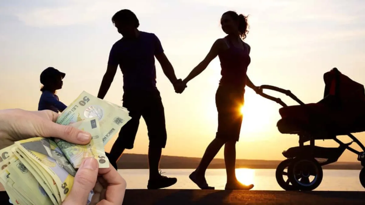 Anunț de la Minister! Cine poate lua credite de până la 30.000 de euro, cu dobânzi subvenționate de stat