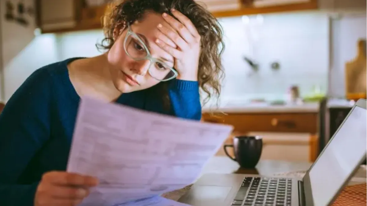 De câți bani ai nevoie să trăiești în București, în 2024: „Depinde foarte mult de stilul tău de viață. Contează și dacă vrei să fii 'bucureștean adevărat'”