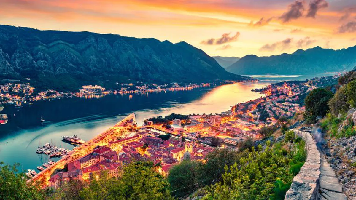 Unde poți călători ieftin în Europa, în primăvara 2024. Destinațiile cele mai populare de city break-uri