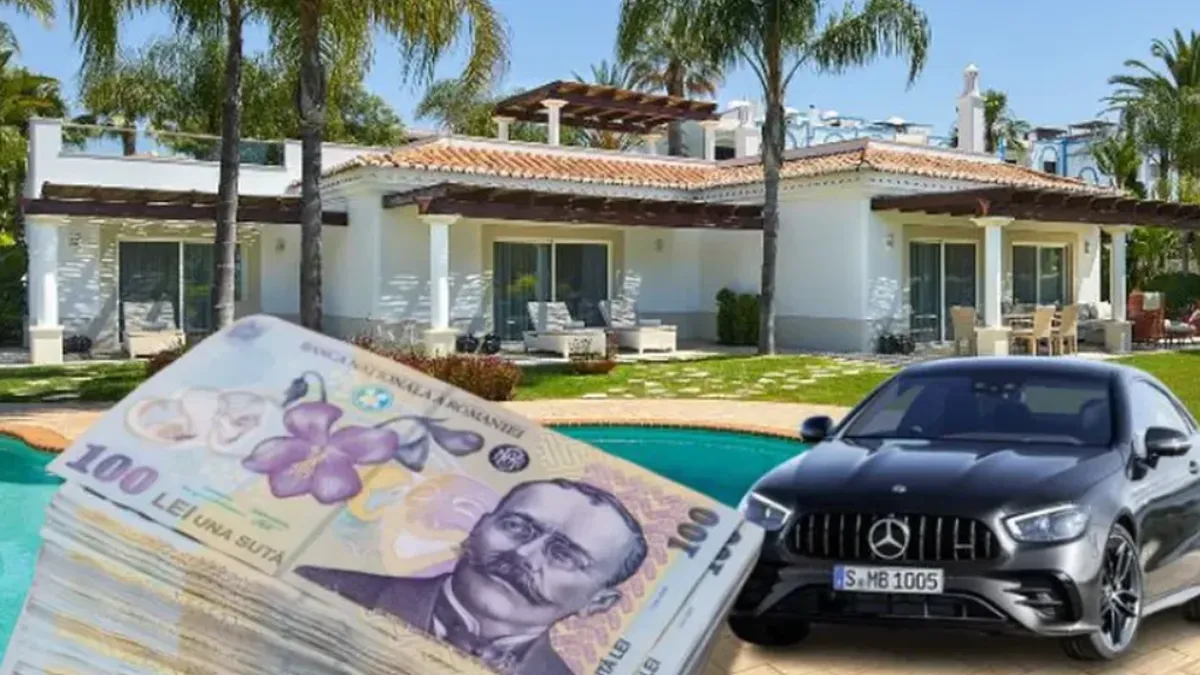 Taxa pe lux 2024, aproape imposibil de colectat: Așteptăm normele de aplicare și formularele