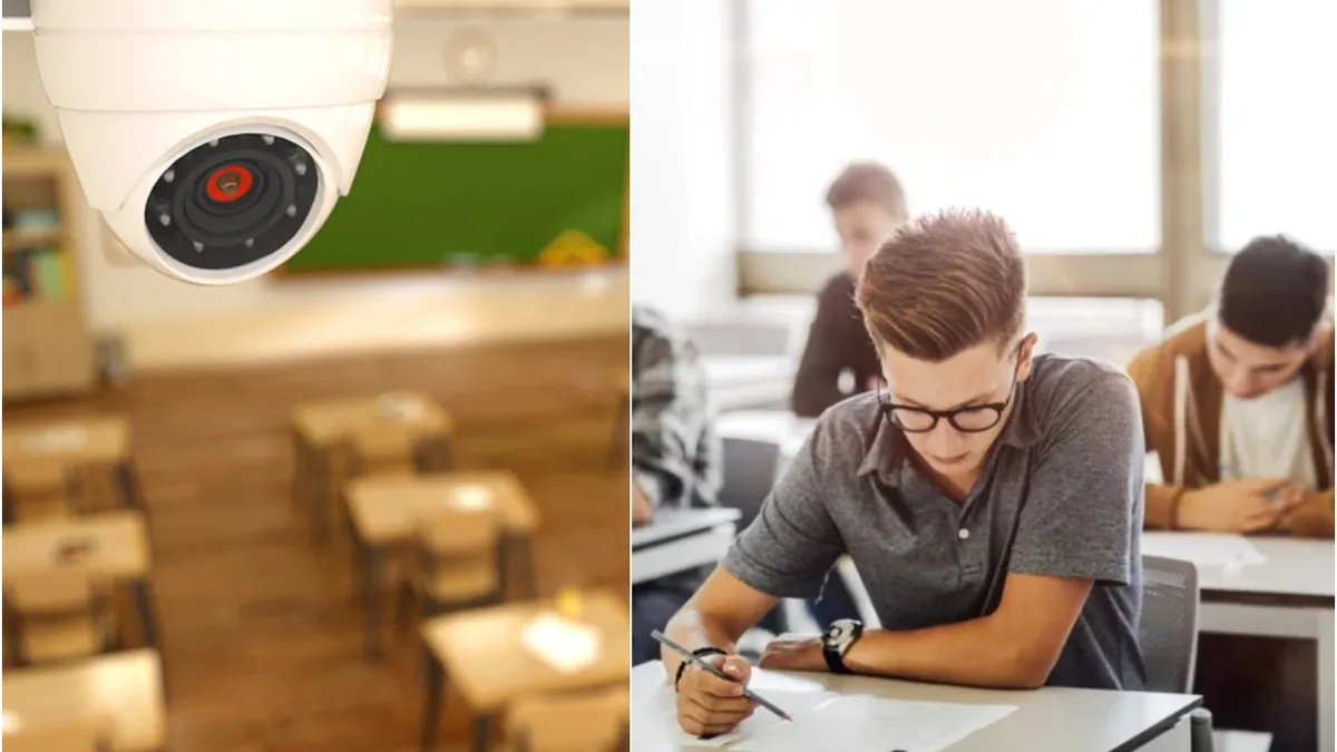 Planul național de combatere a violenței școlare a fost lansat în consultare publică. Ministerul Educației face anunțul