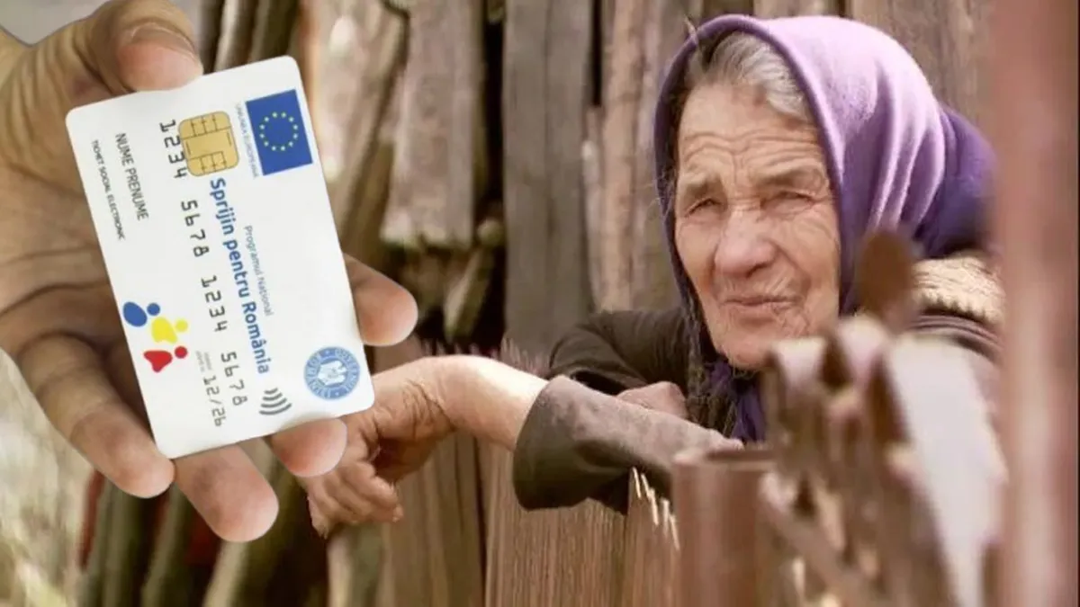 Se întâmplă azi, 15 aprilie! Banii intră pe cardurile milioanelor de români. Anunțul ministrului Adrian Câciu