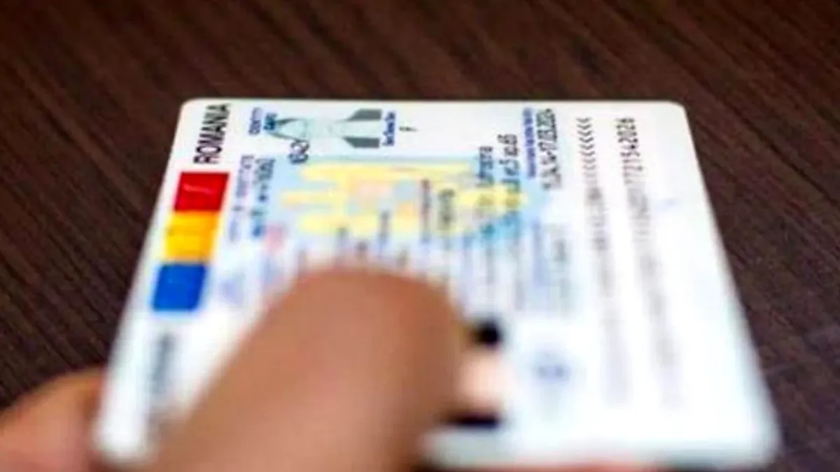 Un român stabilit în Italia, victima unei înșelăciuni de peste 800.000 de euro. I-a fost furată identitatea și a acumulat datorii colosale