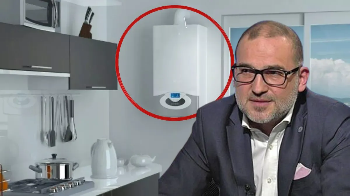 Șeful Termoenergetica dă detaliile oficiale legate de interzicerea centralelor de apartament