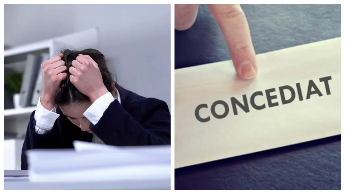 Impactul majorării salariului minim în România. Concedieri în lanţ şi alte consecinţe analizate de oficialii de la Bruxelles