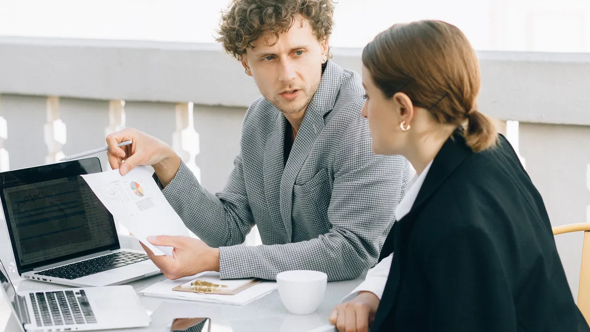 ANPC, proiect de ordin pentru a garanta accesul tuturor românilor la servicii bancare