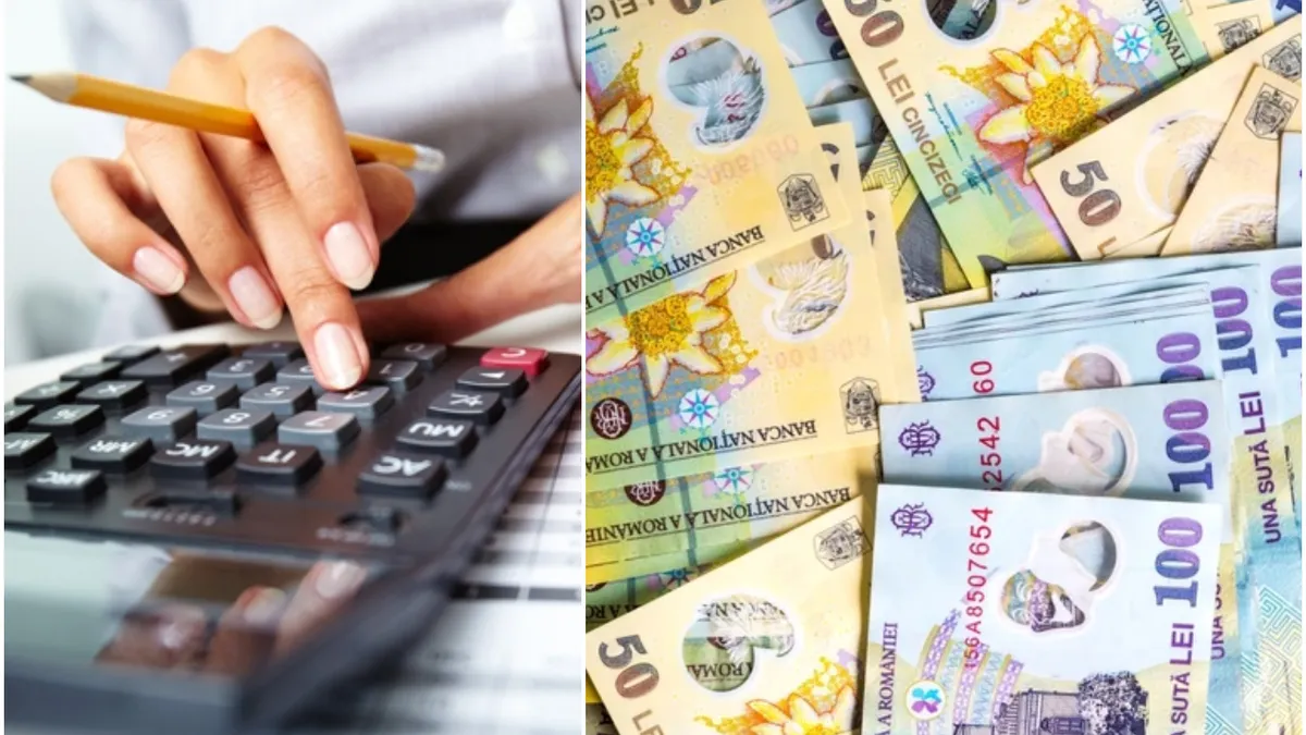 Noi ajutoare pentru IMM-uri. Se dau peste 5 milioane de lei pentru 5 microîntreprinderi