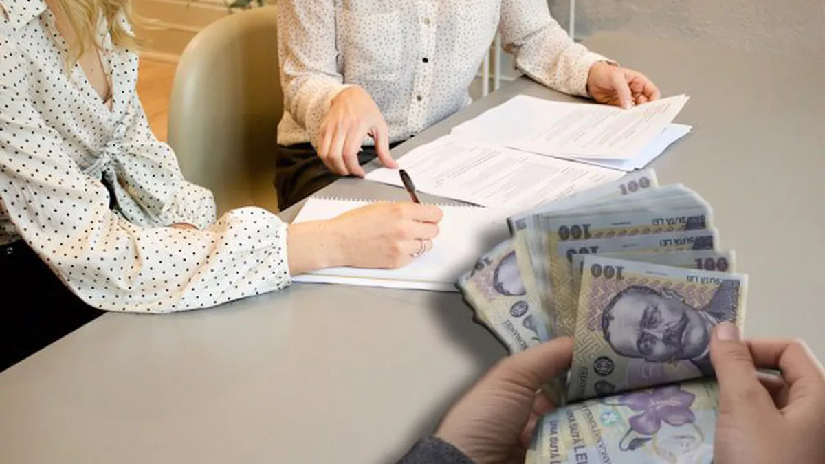 Când vor scădea dobânzile în 2024? Ionuţ Lianu (CEC Bank) explică ce se întâmplă cu creditele