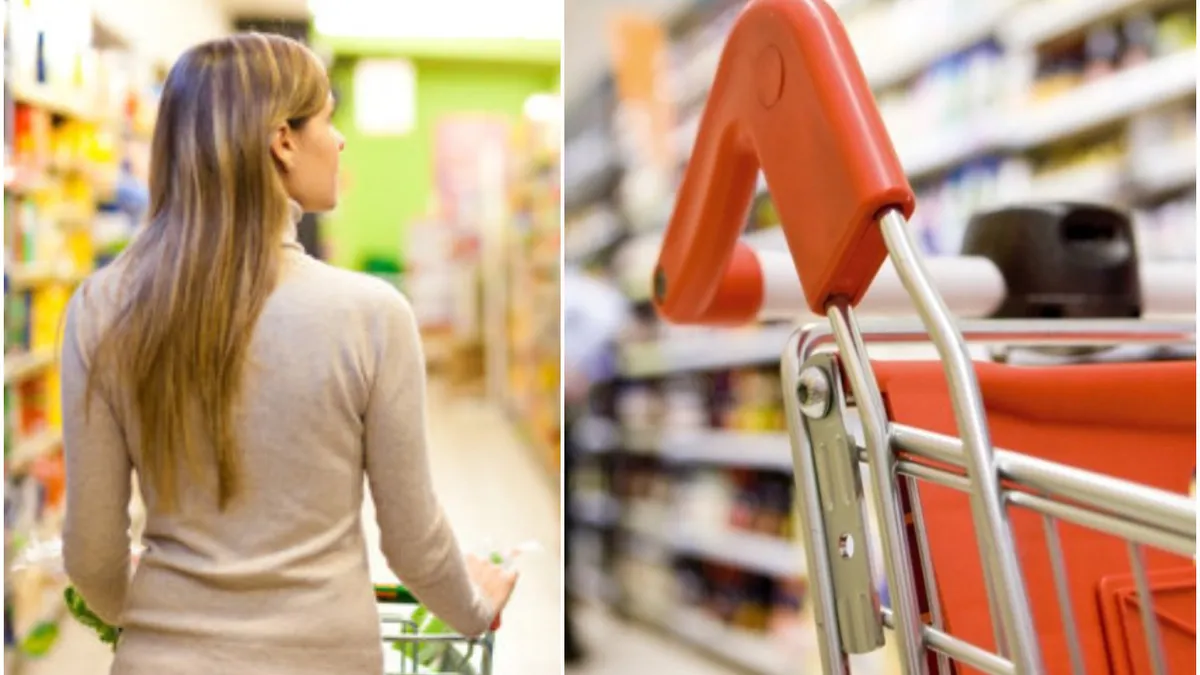 Transformare radicală pentru 2 dintre cele mai cunoscute hipermarketuri din România! Apare un nou tip de centru comercial