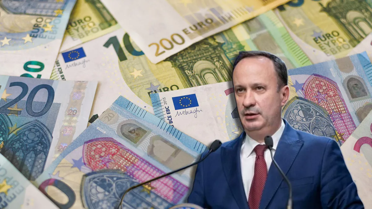 Adrian Câciu, anunț despre proiectele europene depuse de România. Câți bani trebuie să primească țara noastră între 2021 și 2027