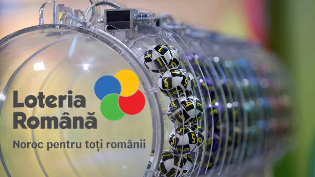 Cum arată femeia care a reușit să pună mâna pe banii Loteriei Române! Maria a câștigat la tragerea Noroc