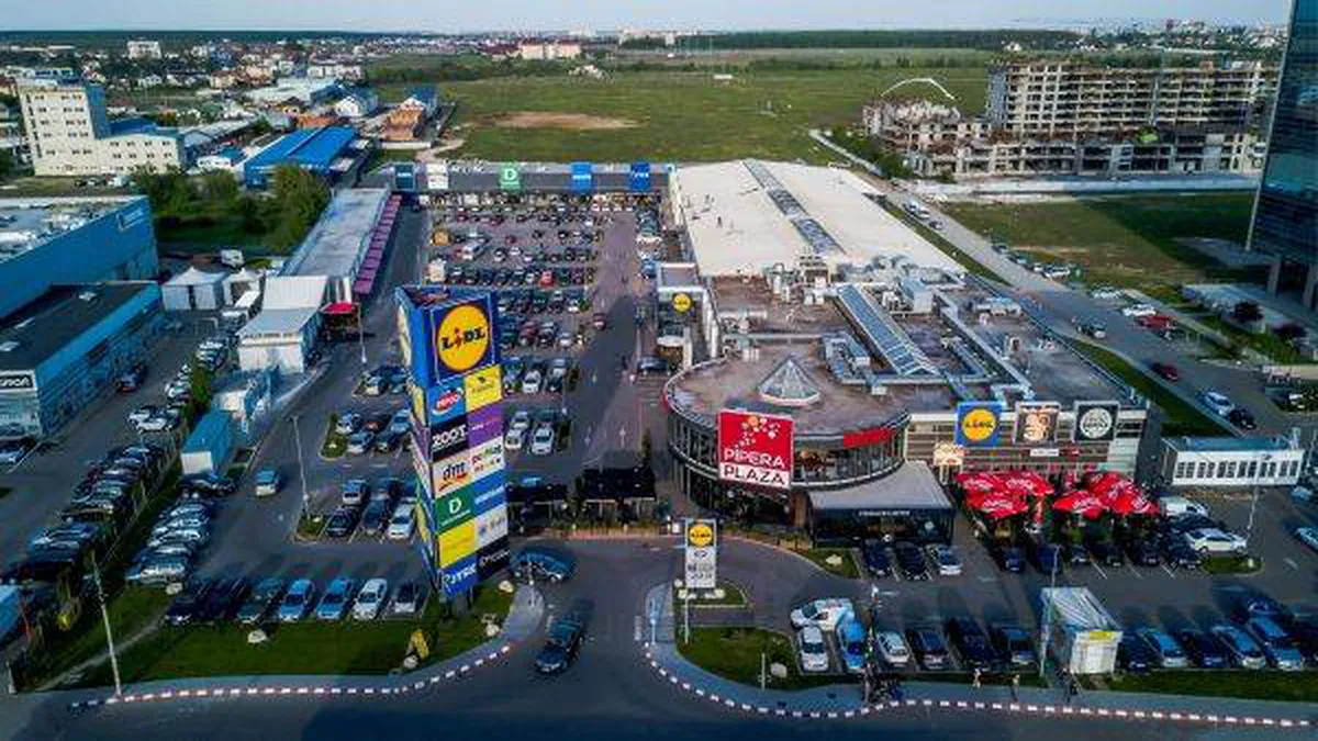 M Core, liderul pieţei imobiliare, îşi extinde prezenţa în România cu lansarea unei noi companii