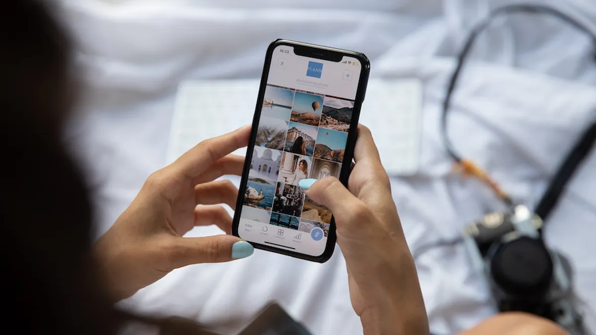 OnlyFans, plăți de peste 14 miliarde de dolari către creatorii de conținut. Cum a ajuns platforma să fie dedicată videoclipurilor pentru adulți, deși ar fi trebuit să fie o simplă rețea socială