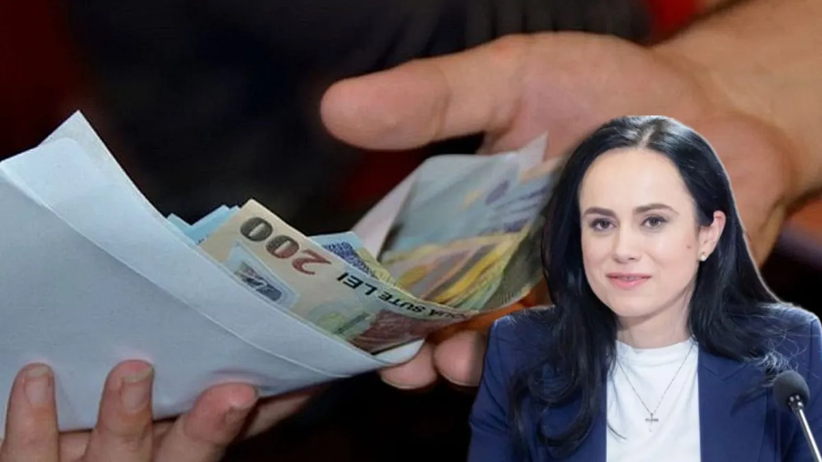 Data la care pensionarii vor primi plicurile cu noile pensii recalculate. Anunţul ministrului Muncii