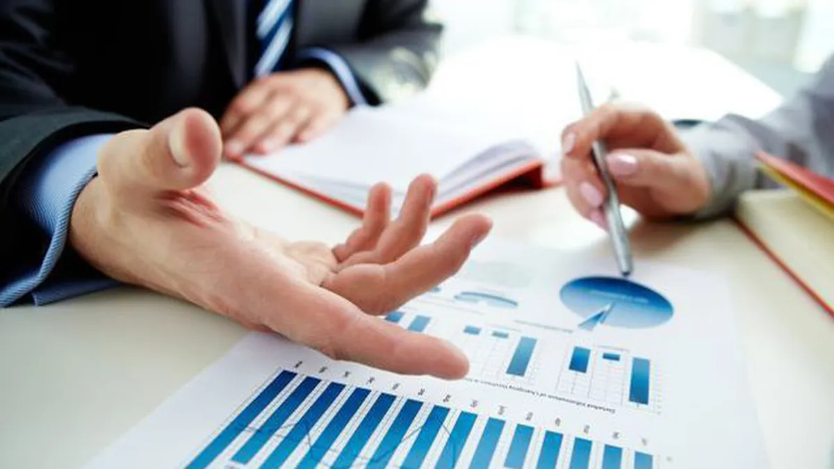 Plafonarea dobânzilor la credite! Condițiile adoptate de Camera Deputaților. PSD a făcut un alt pas spre această inițiativă