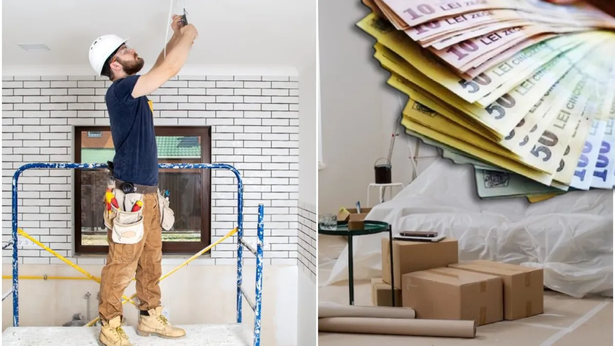 Toți proprietarii de apartamente trebuie să fie atenți! Amenzi de până la 100.000 de lei pentru nerespectarea acestor reguli