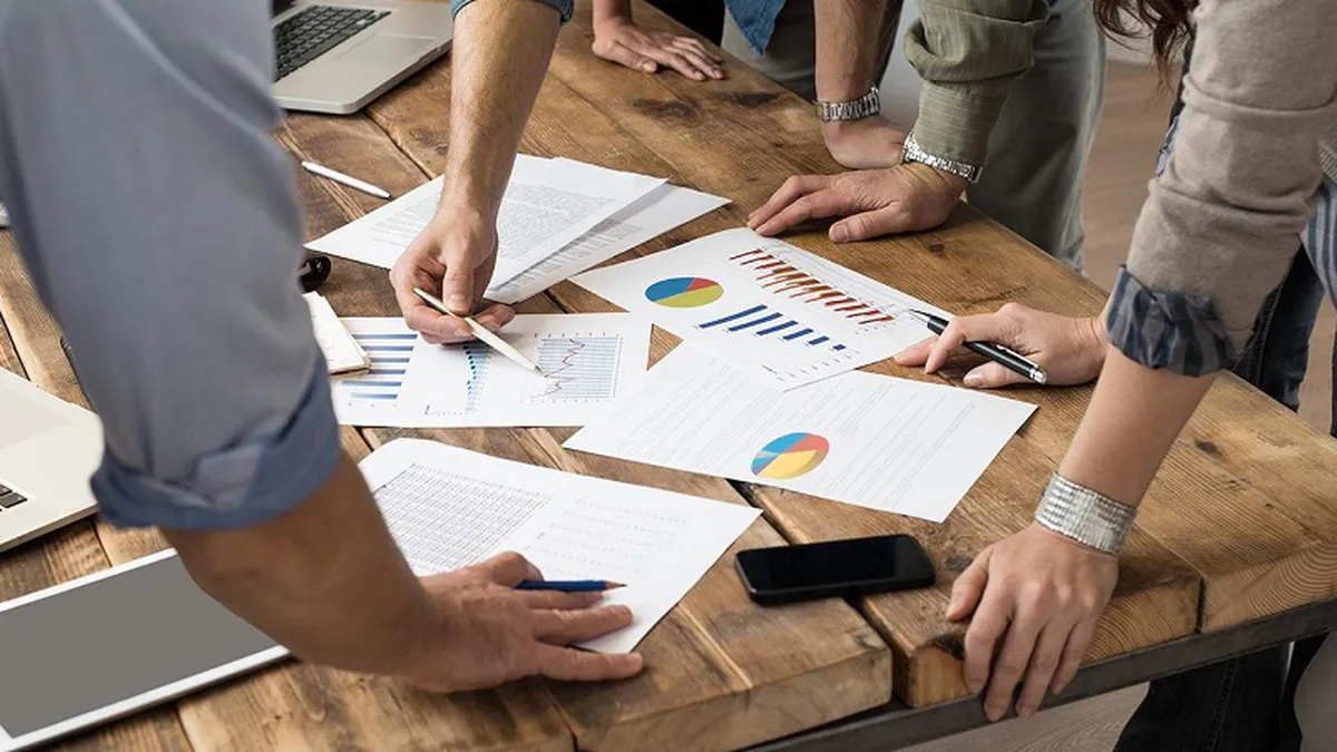 STUDIU Deloitte: Creșterea nivelului de stres, cea mai mare preocupare a angajaților: Angajatorii trebuie să pună accent pe atributele umane