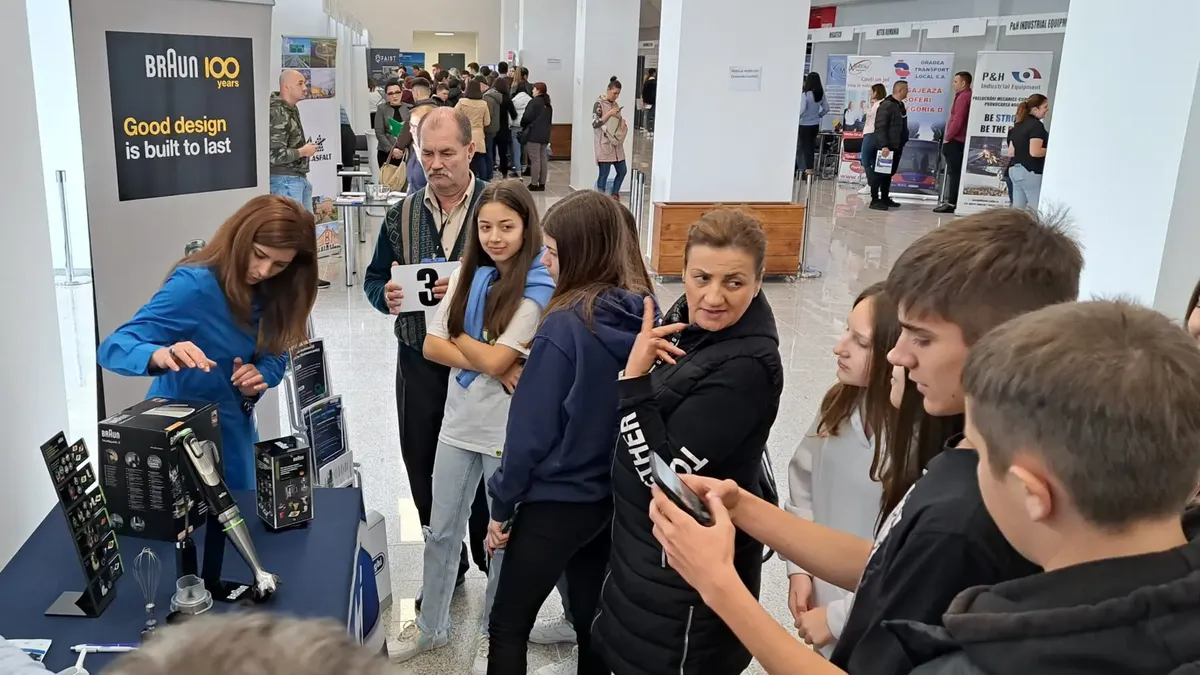 România, țara cu cea mai mare rată de ocupare în rândul forței de muncă necalificate