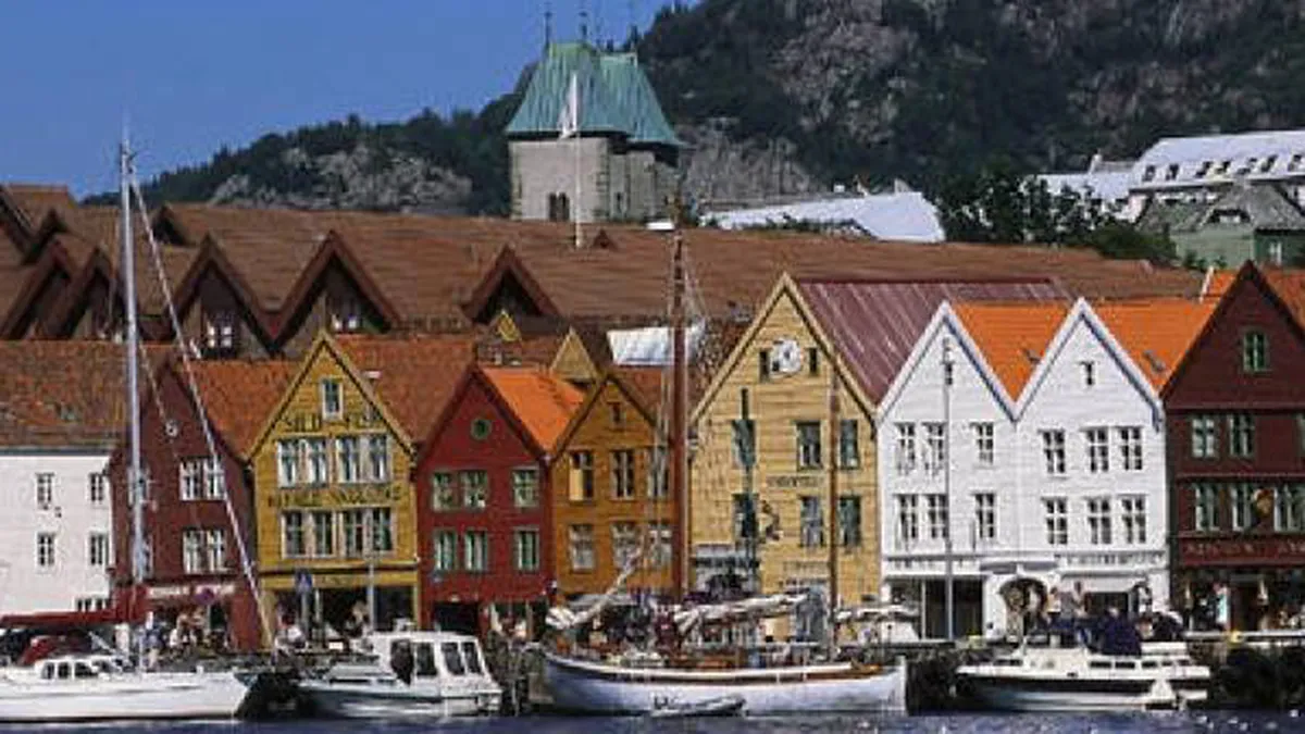 Țările nordice, atractive pentru românii care își caută de muncă în străinătate. Ce trebuie să faci pentru un salariu de 5.300 de euro pe lună