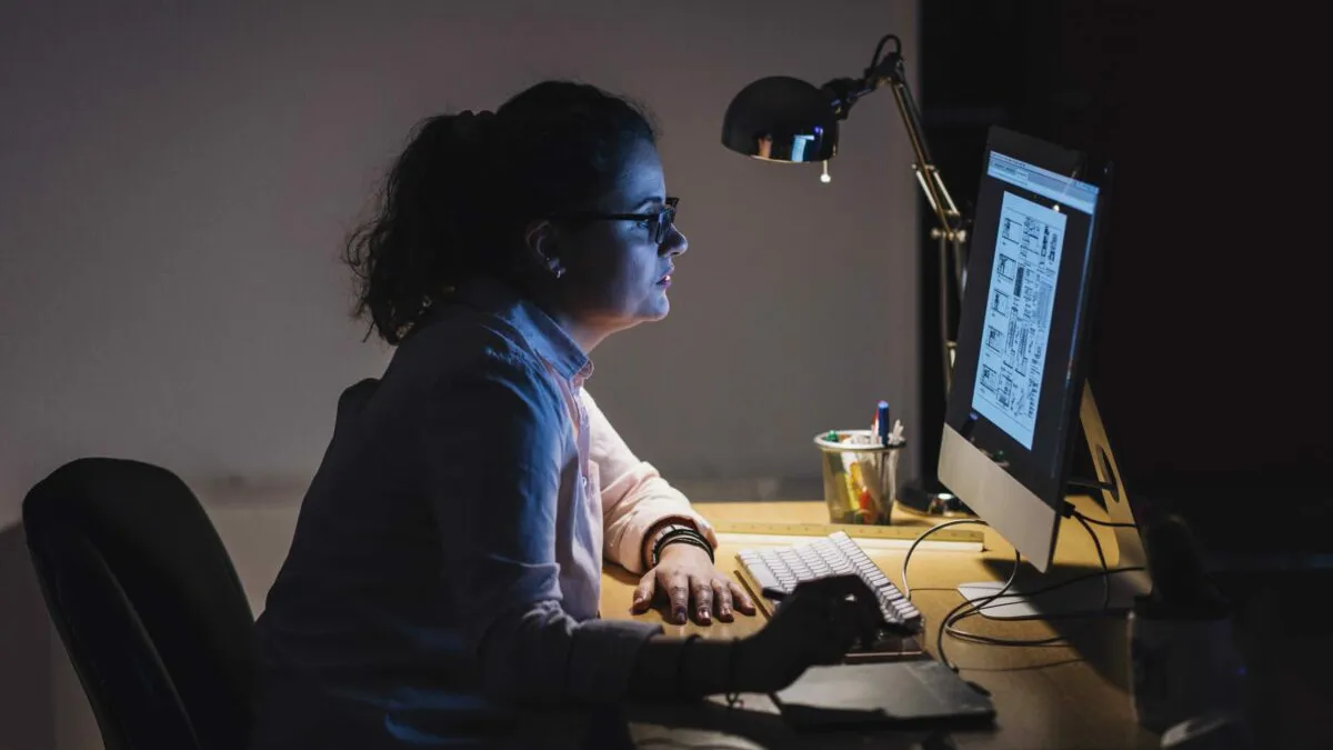 Legea care te poate scăpa de tura de noapte. Ce persoane intră în această categorie