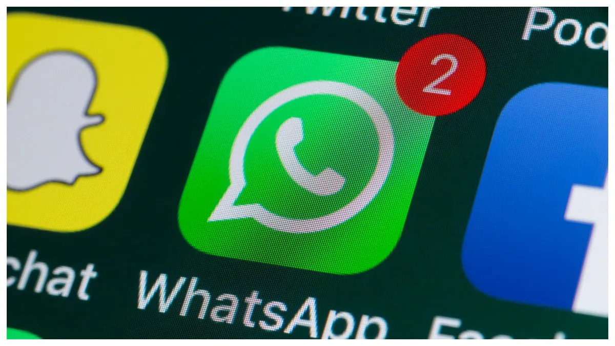 Românii își iau adio de la WhatsApp! Categoria de persoane care nu va mai putea folosi această aplicație