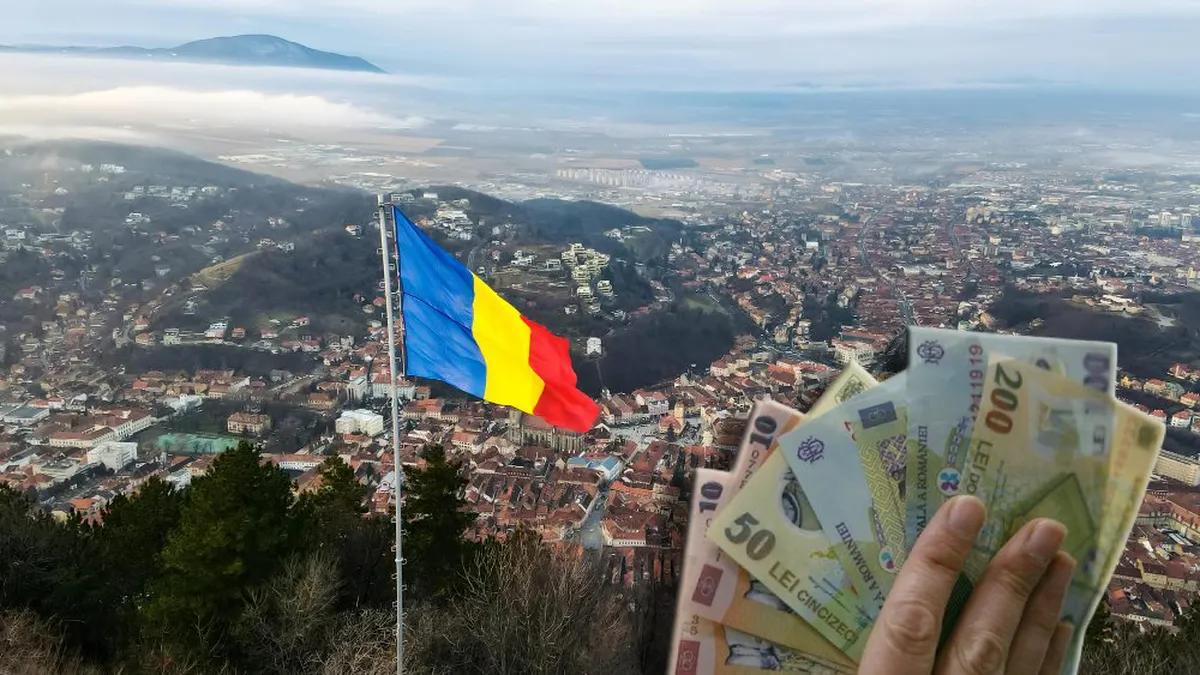 MIPE, investiție de 8 milioane de euro pentru promovarea a 12 rute turistice și culturale. Ce este programul România Atractivă