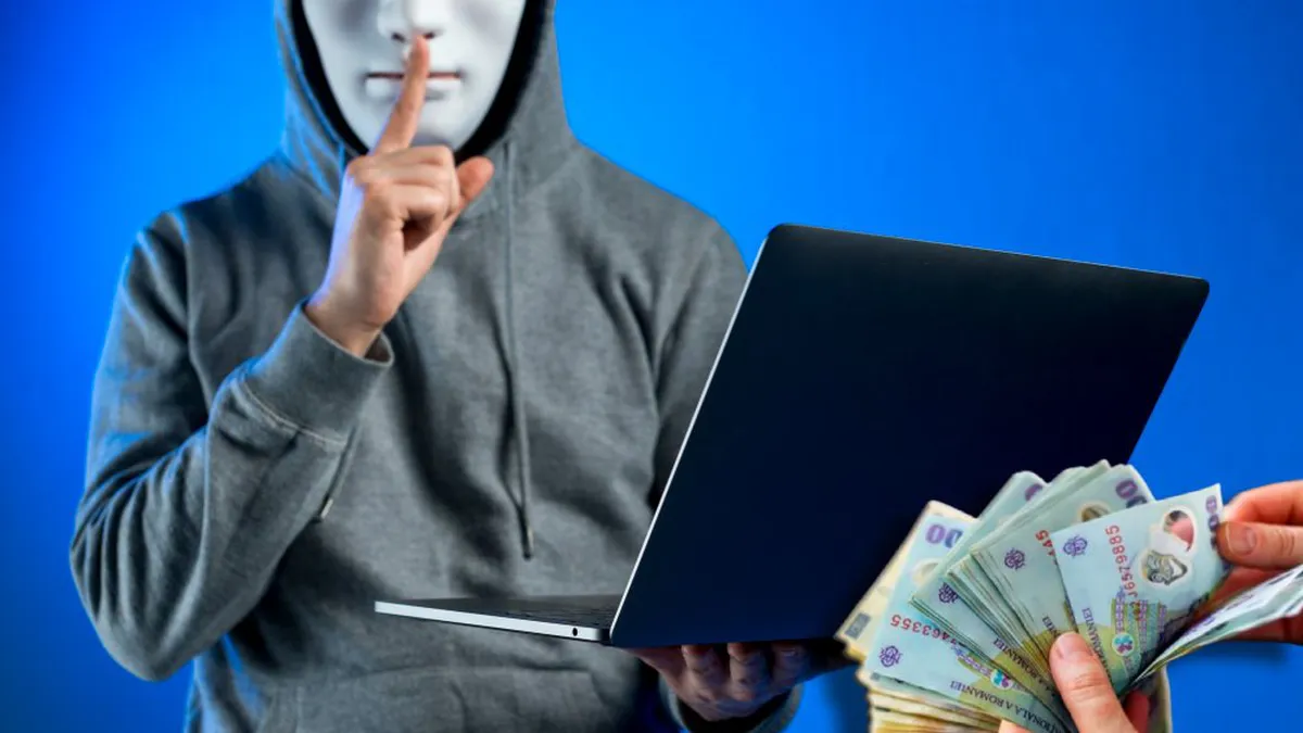 Ce este și cum funcționează SANB. Lista băncilor care oferă acest serviciu de prevenire a fraudelor online