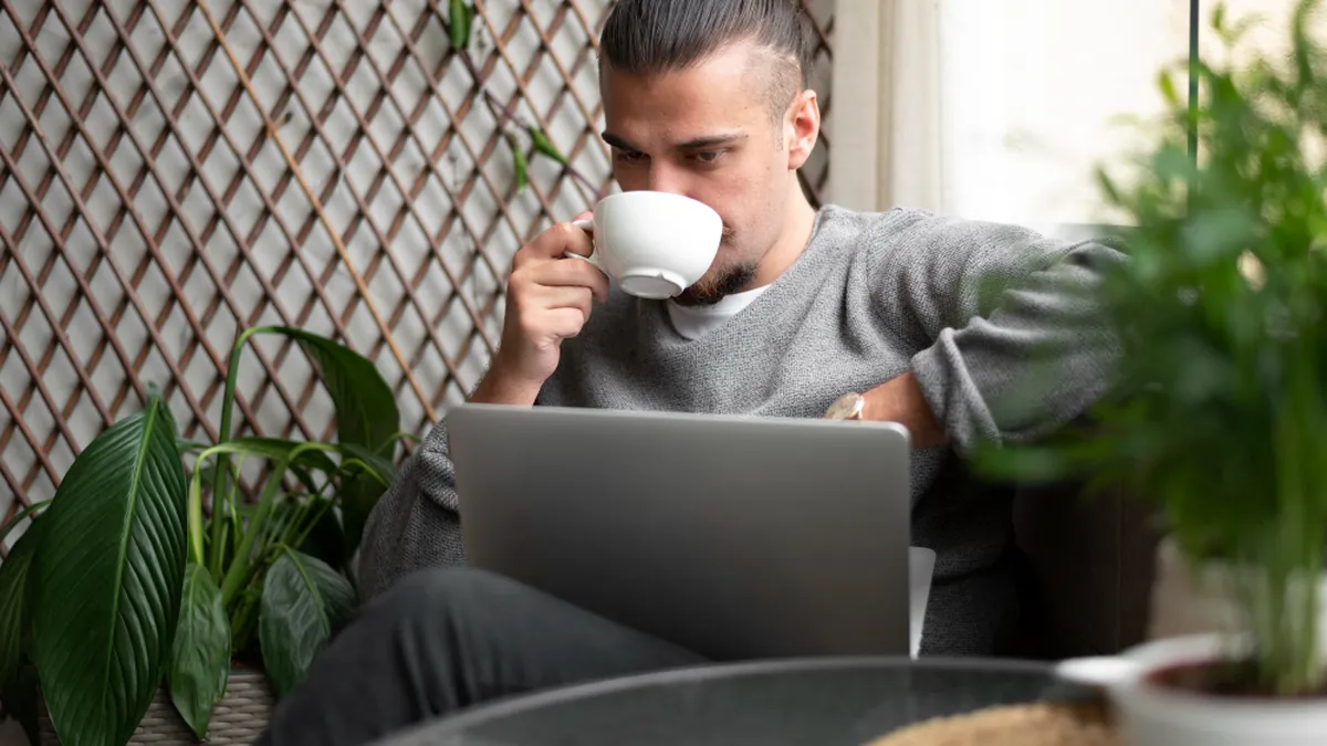 Cele mai ieftine oraşe din Europa pentru angajaţii care lucrează remote. România, cu 5 orașe, domină acest clasament