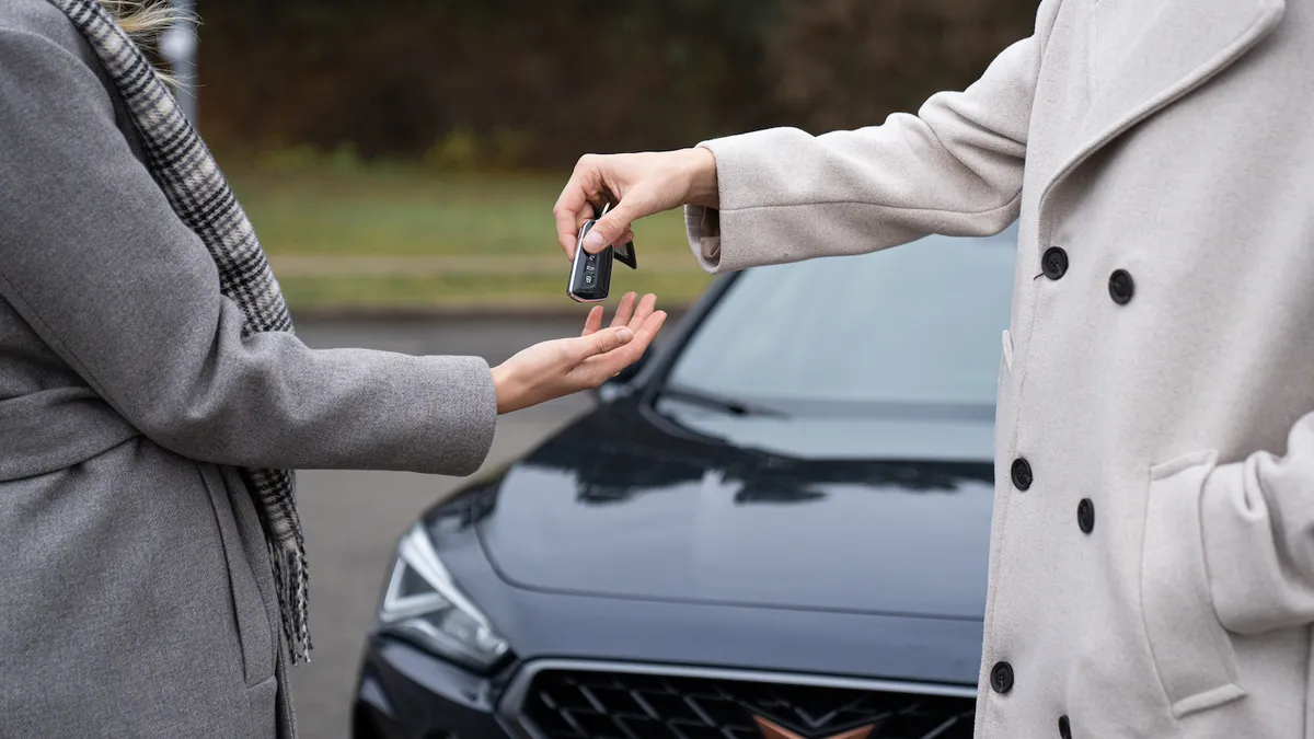 Cum să nu fii păcălit când cumperi mașini rulate. 10 cele mai întâlnite înșelătorii