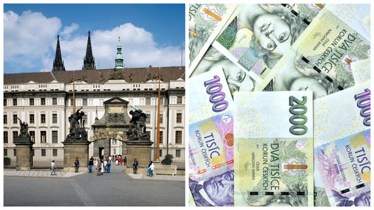 Propunerea legislativă care stârnește controverse! Persoanele fără copii vor plăti taxe în plus. Dezbateri aprinse au loc în Cehia