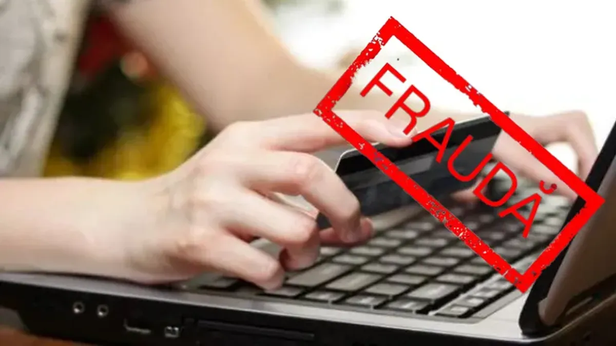 Alertă în sistemul bancar: Clienții unei bănci de top din România, ținte ale unei noi scheme de fraudă