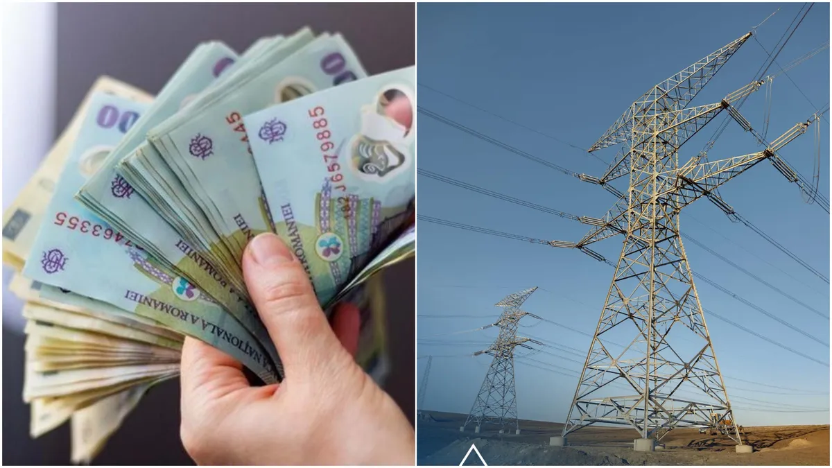 Transelectrica, investiție majoră în infrastructura energetică. Compania de stat a construit un nou nod energetic cu 92 milioane de lei