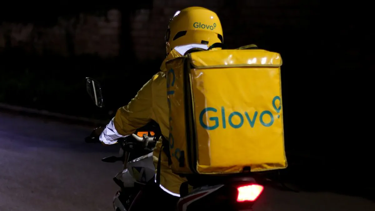 Birocrația omoară România. Firmele care aduc muncitori străini propun legi noi pentru domeniul lor de activitate