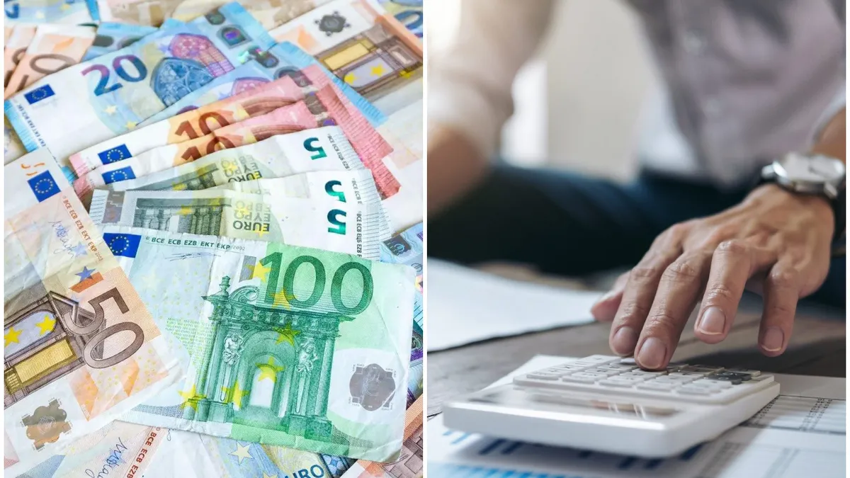 Comisia Europeană a aprobat relansarea schemei de ajutor de stat IMM Plus. Când va fi acordat ajutorul de 2,5 miliarde de euro 