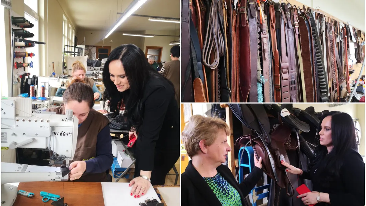 Micii producători români, sub „aripa” Ministerului Muncii. Se anunță schimbări uriașe: „Vrem să dezvoltăm acest sector”