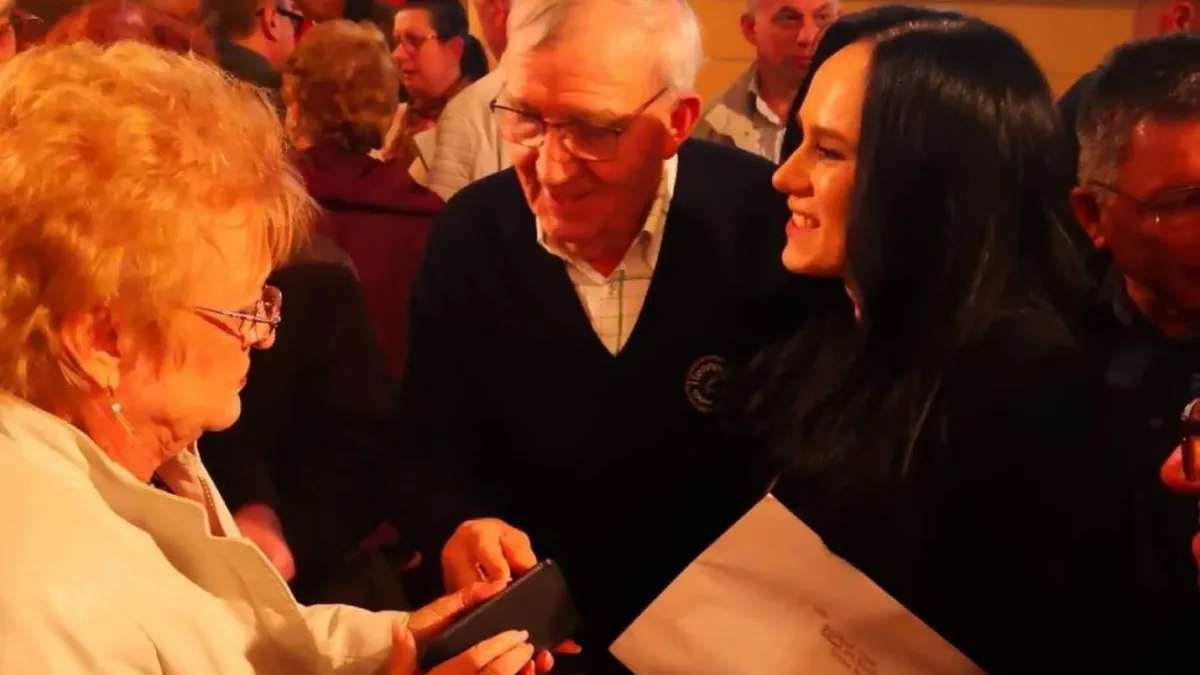 Informația serii despre recalcularea pensiilor. Ministrul Muncii: „Nu trebuie depus niciun document”