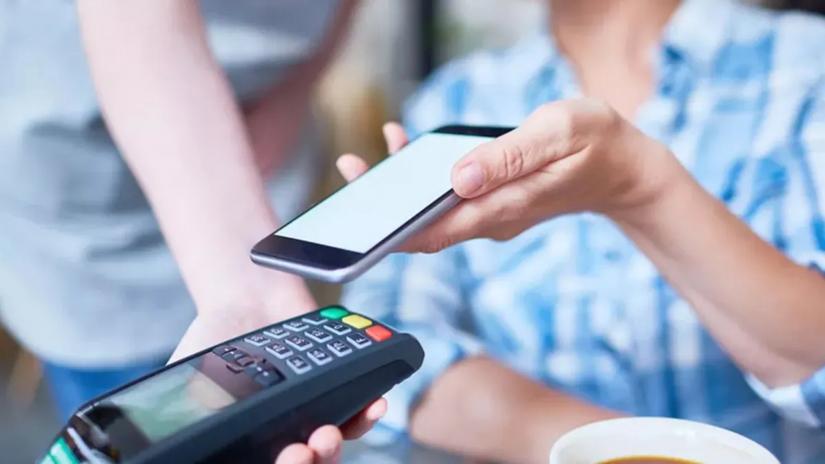 Se dau vouchere virtuale pentru români. Când vor fi disponibile și cine va beneficia de ele