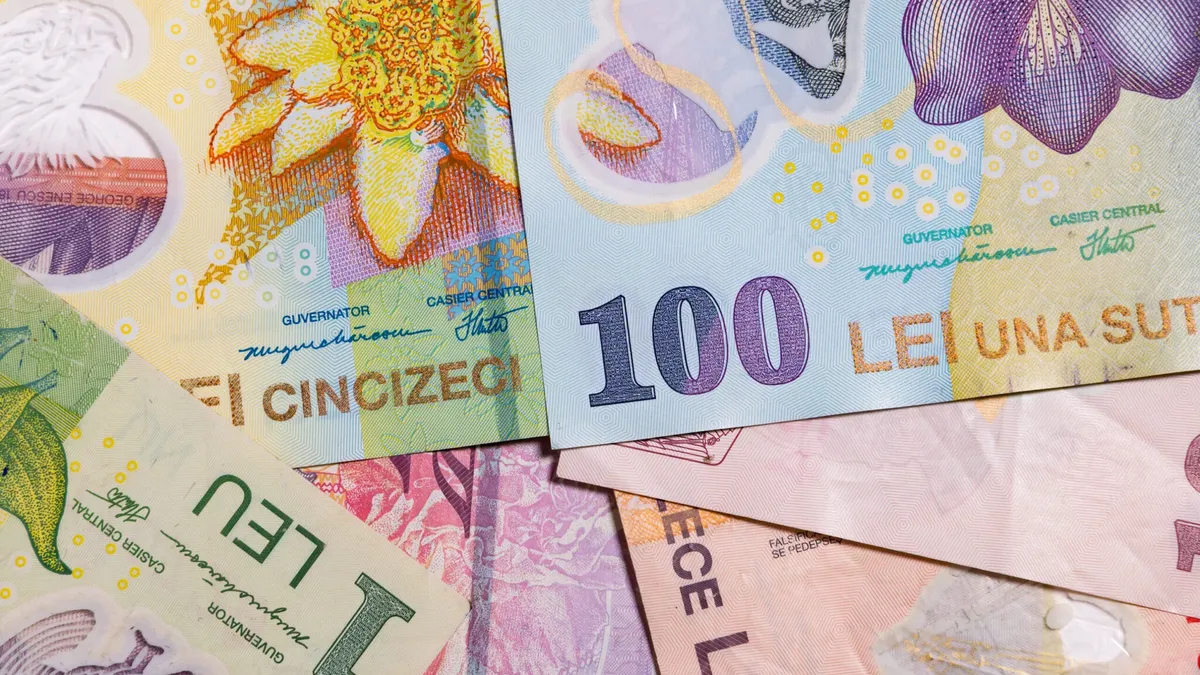 S-a decis plata la peste 800 de lei pentru români. Banii încep să intre în conturi chiar de azi