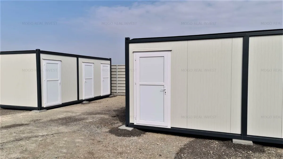 Tot mai mulți antreprenori își deschid această afacere, inspirată din străinătate: Ne poate face viața mai ușoară